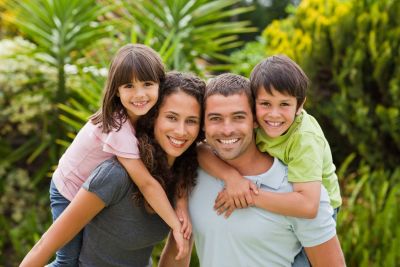 Life Insurance Options in Gulf Breeze, FL