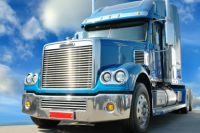 Trucking Insurance Quick Quote in Pensacola, Milton, Pace, Fort Walton, Gulf Breeze, and Destin, FL