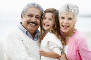 Pensacola, FL Is Basic Medicare Enough