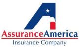 Assurance America