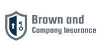 Brown and Company LLC