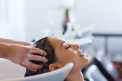 Beauty Shop Insurance in Pensacola, Milton, Pace, Fort Walton, Gulf Breeze, and Destin, FL