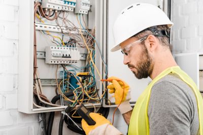 Telecommunication Equipment Insurance in Pensacola, FL