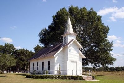 Church and Ministry Insurance in Pensacola, Milton, Pace, Fort Walton, Gulf Breeze, and Destin, FL