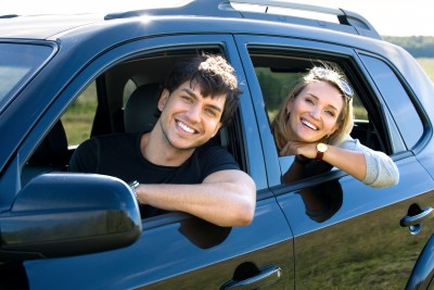 Best Car Insurance in Pensacola, FL Provided by Brown and Company Insurance