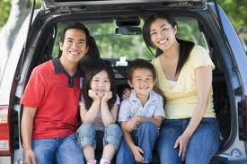 Car Insurance Quick Quote in Pensacola, Milton, Pace, Fort Walton, Gulf Breeze, and Destin, FL