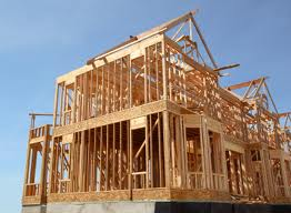 Builder's Risk Insurance Coverage in Pensacola, FL by Brown and Company Insurance