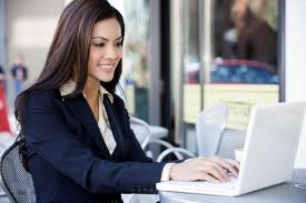 Web Developer Insurancein Pensacola, FL