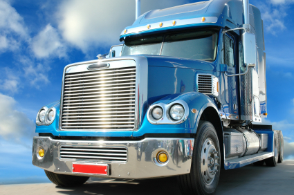 Commercial Truck Insurance in Pensacola, Milton, Pace, Fort Walton, Gulf Breeze, and Destin, FL