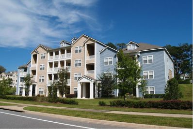 Investment Property Insurance in Pensacola, FL - Brown and Company Insurance