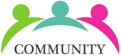 Community Outreach in Pensacola, FL by Brown and Company Insurance