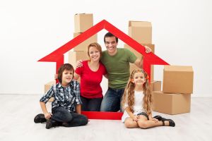 Homeowners Insurance in Pensacola, FL